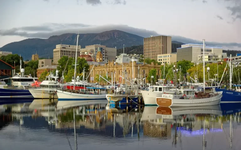 Hobart (1)